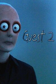 Watch Guest 2 (Short 2023)