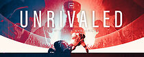 Watch Unrivaled: Red Wings v. Avalanche