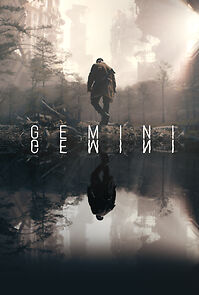 Watch Gemini (Short 2022)
