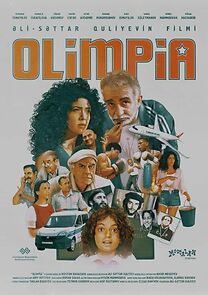 Watch Olimpia