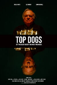 Watch Top Dogs (Short 2023)