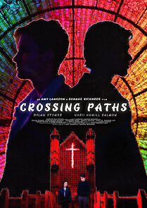 Watch Crossing Paths (Short 2022)