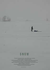 Watch Snow (Short 2017)