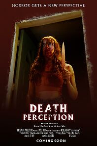 Watch Death Perception