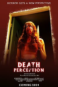 Watch Death Perception