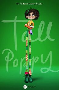 Watch Tall Poppy (Short 2022)