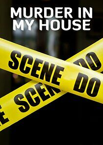 Watch Murder in My House