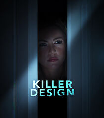 Watch Killer Design