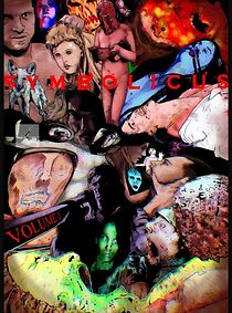 Watch Symbolicus Vol 1