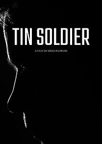 Watch Tin Soldier