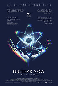 Watch Nuclear Now