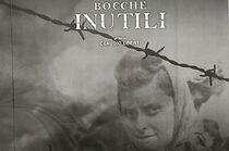 Watch Bocche inutili
