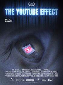 Watch The YouTube Effect