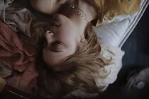 Watch Whipped (Short 2019)