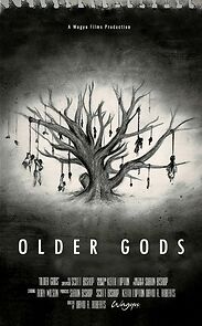 Watch Older Gods