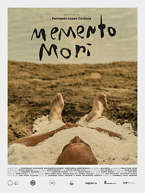 Watch Memento Mori