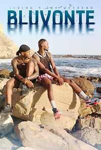 Watch Living 4 the Weekend: BluVonte