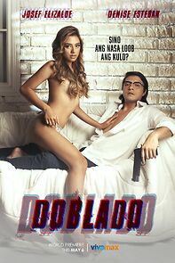 Watch Doblado