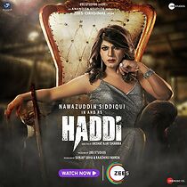 Watch Haddi