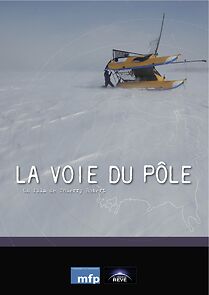 Watch La voie du pôle