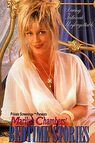 Watch Bedtime Stories