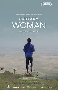 Watch Category: Woman