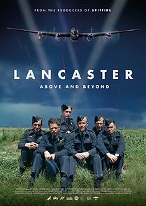 Watch Lancaster