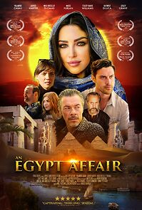 Watch An Egypt Affair