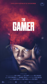 Watch The Gamer
