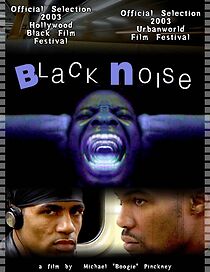 Watch The Description (Short 2004)