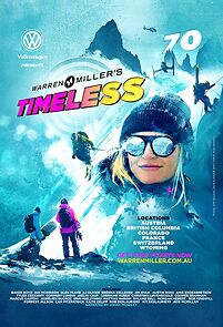 Watch Warren Miller's Timeless
