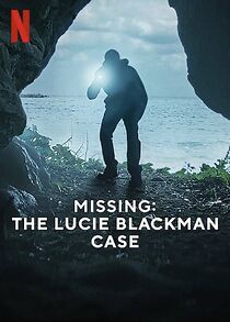 Watch Missing: The Lucie Blackman Case