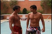 Watch Groom with a View (Short 2007)