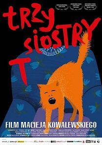 Watch Three Sisters T