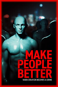 Watch Make People Better