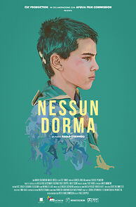 Watch Nessun dorma (Short 2018)