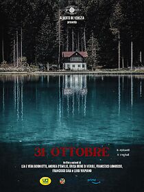 Watch 31 Ottobre
