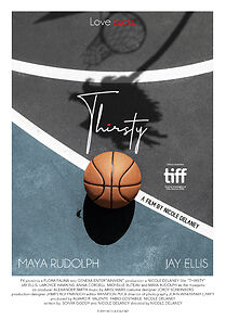 Watch Thirsty (Short 2019)