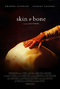 Watch Skin & Bone (Short 2022)
