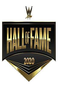 Watch WWE Hall of Fame 2020 (TV Special 2021)