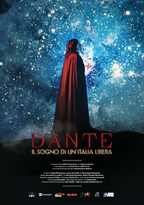 Watch Dante's Divine Politics