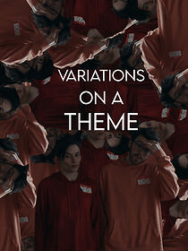Watch Variations on a Theme (Short)