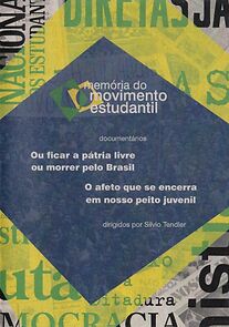Watch Memória do Movimento Estudantil