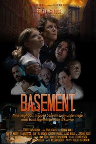 Watch Basement