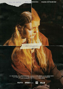 Watch Mad from the Sun (Short 2021)