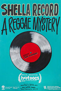 Watch Shella Record: A Reggae Mystery