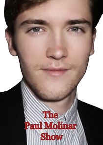 Watch The Paul Molinar Show (Special Edition)