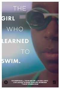 Watch The Girl Who Learned to Swim (Short 2021)