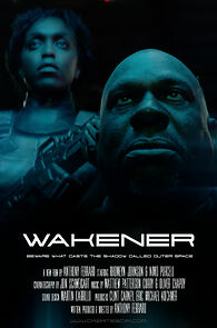 Watch Wakener (Short 2022)