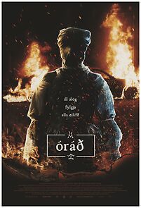Watch Óráð